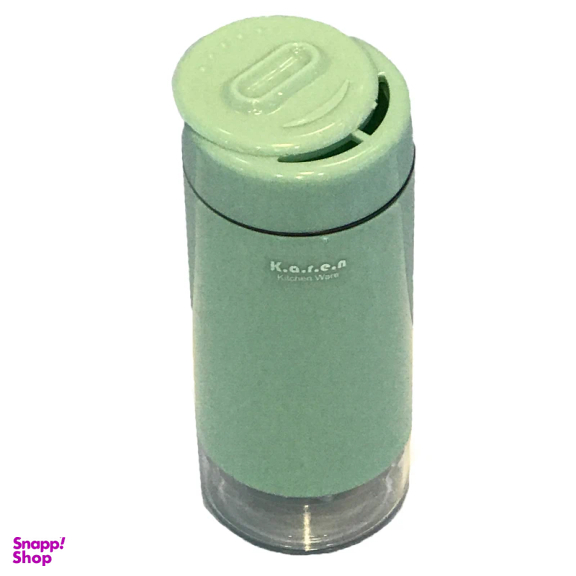 جای ادویه کارن مدل 513 کد NH41