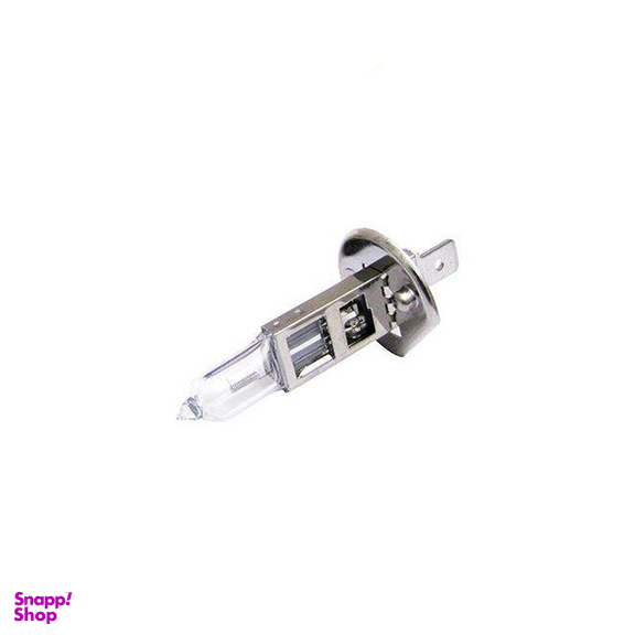 لامپ خودرو پاسیکو مدل P800 H1-55W