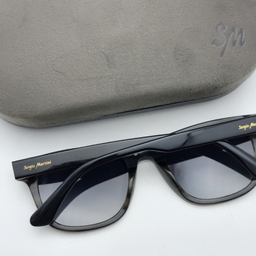 عینک آفتابی سرجیو مارتینی مدل SA1625C4