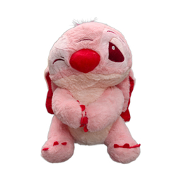 عروسک استیج دختر سایز 40 سانتی متر