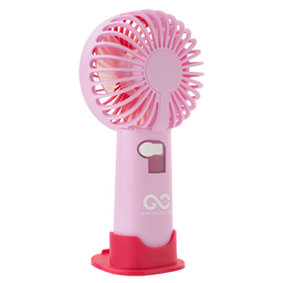 پنکه دستی مه پاش گیفت کالکشن مدل Mini Cooler