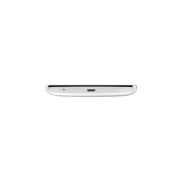 گوشی موبایل هوآوی مدل G730 ظرفیت 4 گیگابایت رم 1 گیگابایت