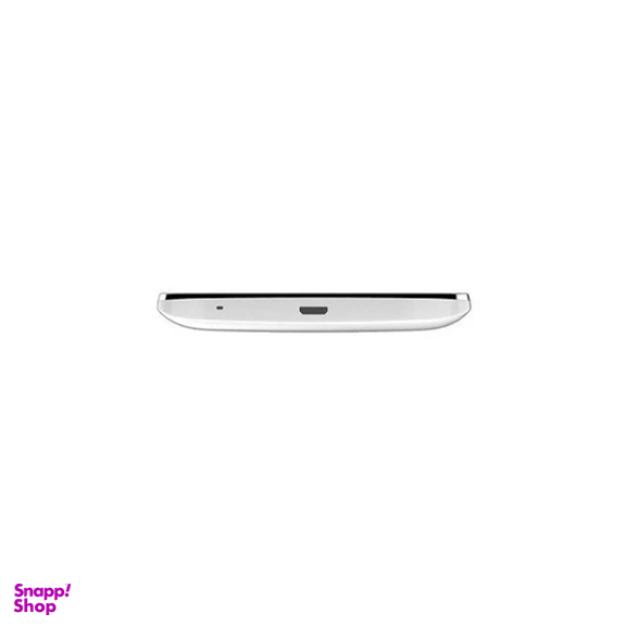 گوشی موبایل هوآوی مدل G730 ظرفیت 4 گیگابایت رم 1 گیگابایت
