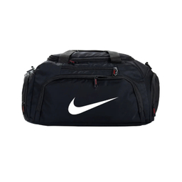 ساک ورزشی مدل N20615