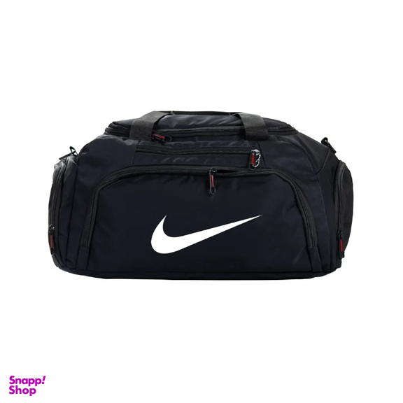 ساک ورزشی مدل N20615