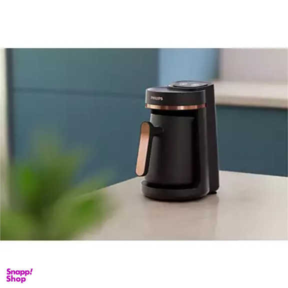 قهوه ساز فیلیپس مدل HDA150/62