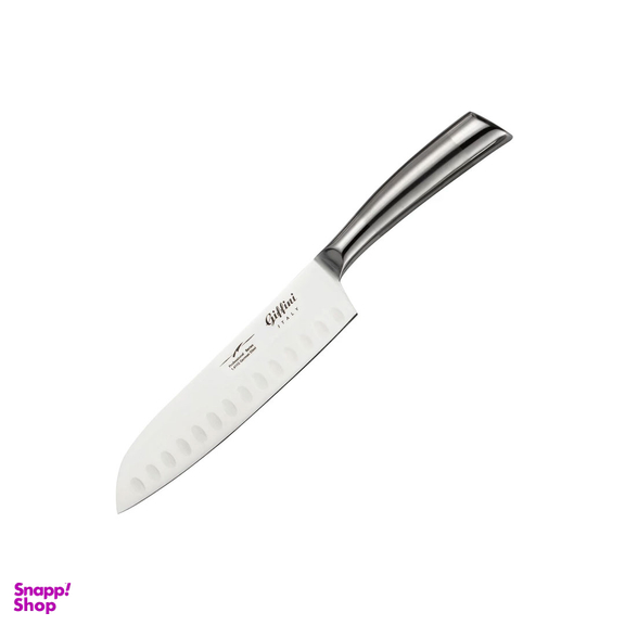 چاقو آشپزخانه جی فی نی مدل S-S-07