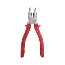 مجموعه ابزار 4 تکه مدل mts4 به همراه کیف