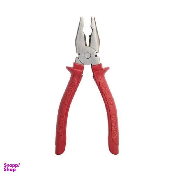 مجموعه ابزار 4 تکه مدل mts4 به همراه کیف