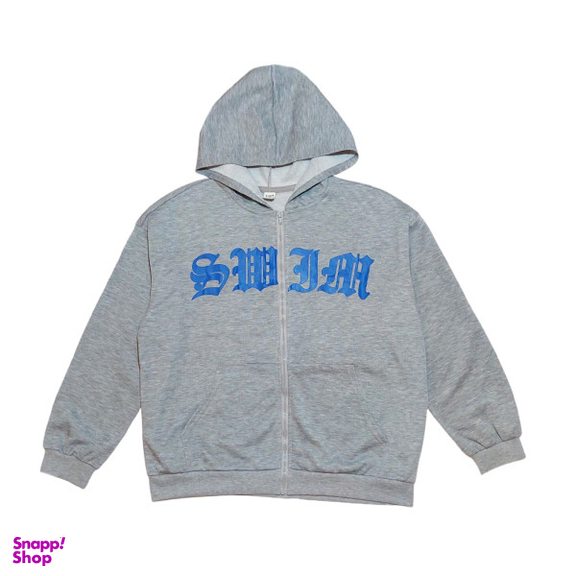 سویشرت پسرانه شین کد 5850