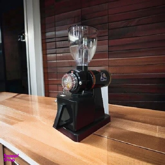 آسیاب قهوه یونیک لایف کد 622