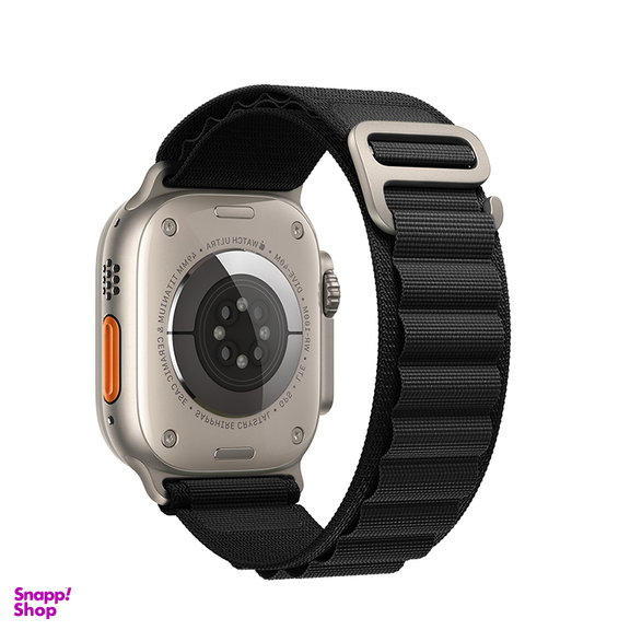 بند ساعت هوشمند هوکو مدل WA13