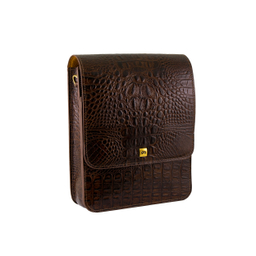 کیف رودوشی مردانه منط مدل h153 کد 52979