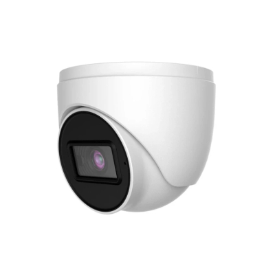 دوربین مداربسته آنالوگ سیماران مدل SM-D511MVA