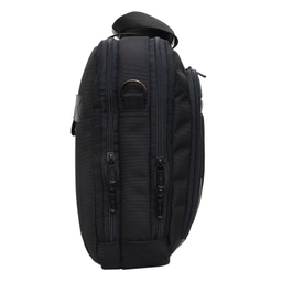 کیف دستی نیلپر مدل NTLD-671