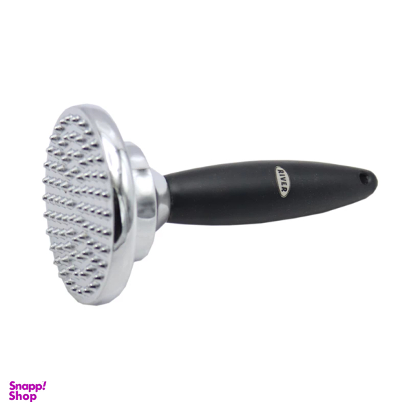 بیفتک کوب ریور مدل YP-15CM-8449