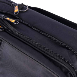 کیف لپ تاپ مکنیل مدل Cat MC-516 مناسب سایز 15 اینچ