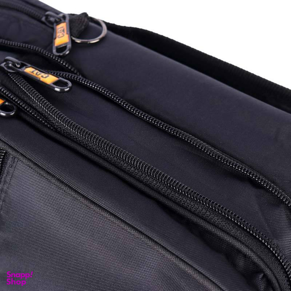 کیف لپ تاپ مکنیل مدل Cat MC-516 مناسب سایز 15 اینچ