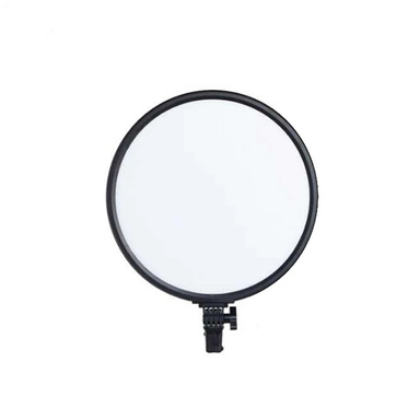 نور ثابت ال ای دی جی ماری مدل FM-15RS