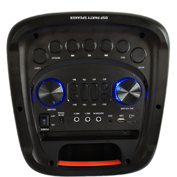 اسپیکر بلوتوثی آرسون مدل AN-8280