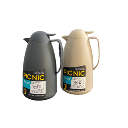 فلاسک چای تاپکو مدل PICNIC