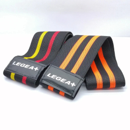 کش پیلاتس لیگا پلاس مدل 40