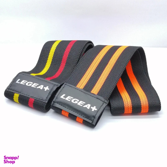 کش پیلاتس لیگا پلاس مدل 40