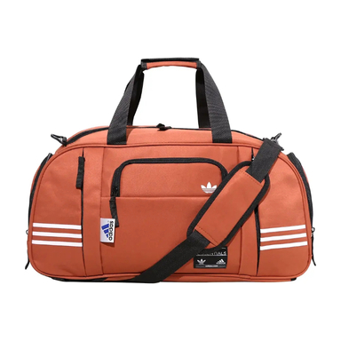 ساک ورزشی سه کاره مدل A20659