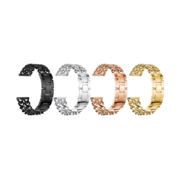 بند اپیکوی مدل Cartier Loop مناسب برای اپل واچ سری 1/2/3/4/5/6/7/8/SE/Ultra سایز 42/44/45/49 میلی متری