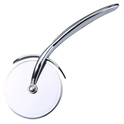 پیتزا بر جی فی نی مدل G-Z09