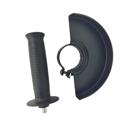 مینی فرز شارژی پی ای پی مدل BAG-2130