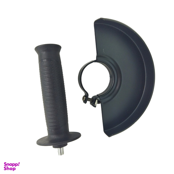 مینی فرز شارژی پی ای پی مدل BAG-2130