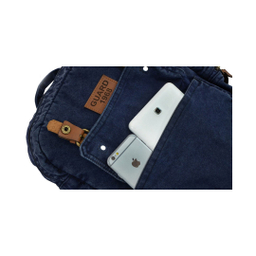 کوله پشتی گارد مدل BP902 NY