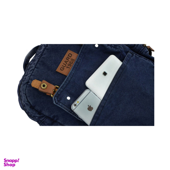 کوله پشتی گارد مدل BP902 NY