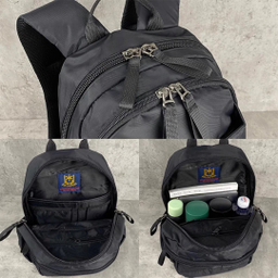 کوله پشتی والنتیر مدل SBV1713-24