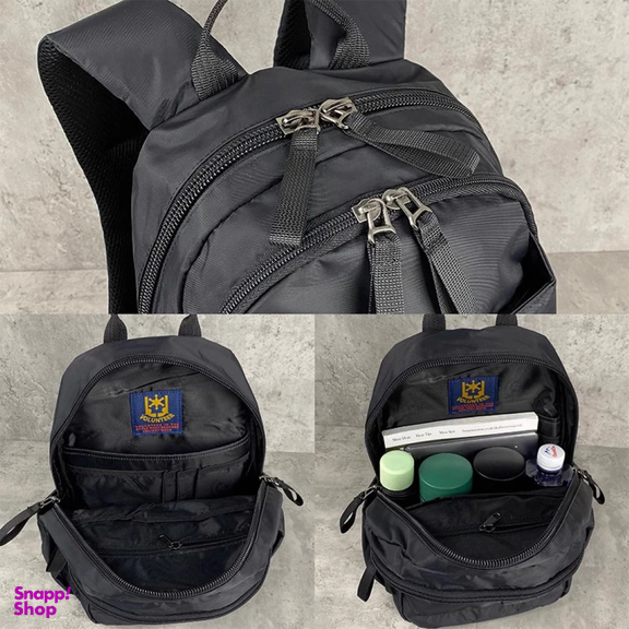 کوله پشتی والنتیر مدل SBV1713-24