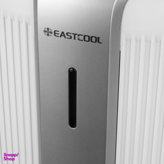 دستگاه تصفیه کننده هوا ایستکول مدل TM-TW300UV