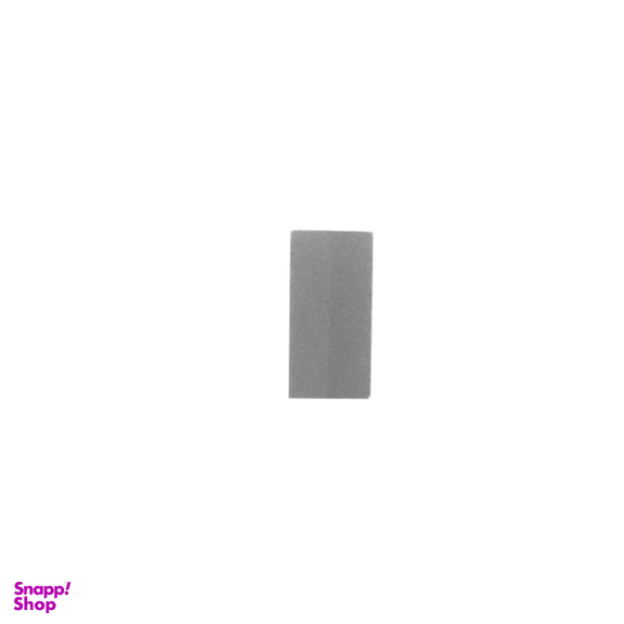 سنگ چاقو تیزکن کنزاکس مدل KSS-108