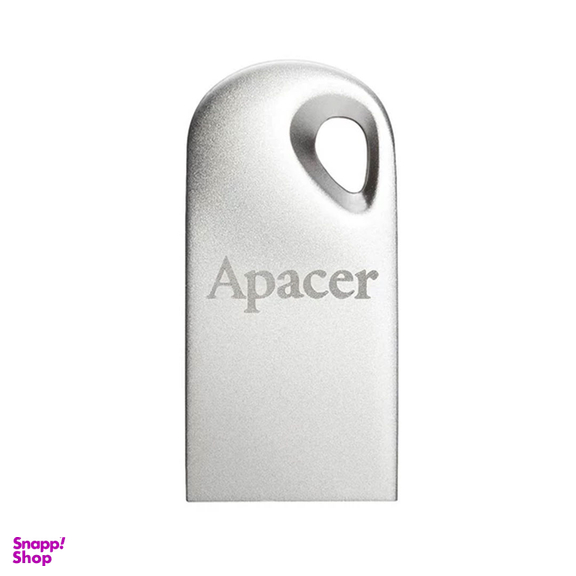 فلش مموری اپیسر مدل AH11K ظرفیت 64 گیگابایت