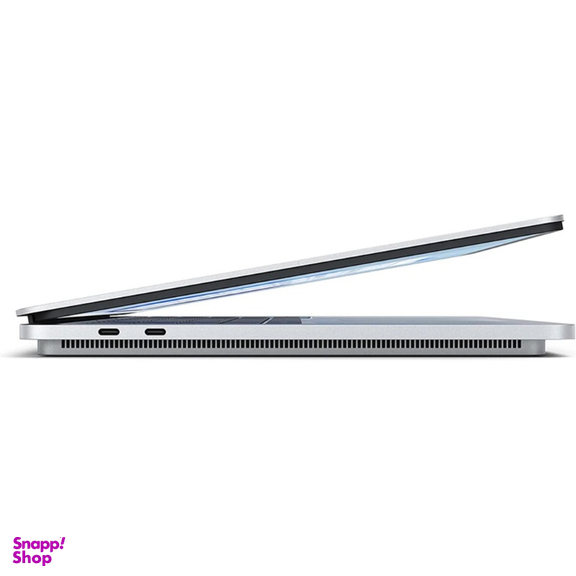 لپ تاپ 14.4 اینچ مایکروسافت مدل Surface Studio Core-i7 32GB 2TB