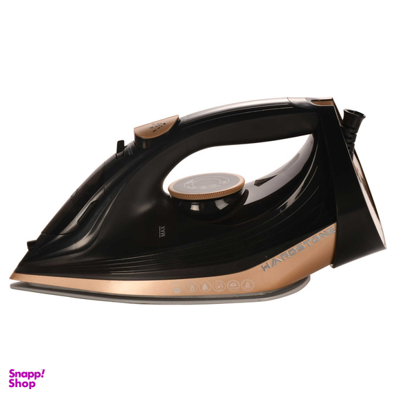 اتو بخار هاردستون مدل SIP2613