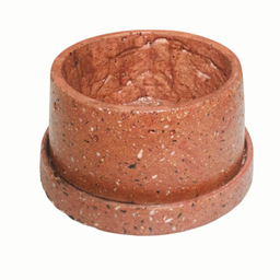 گلدان سنگی مدل goli dn