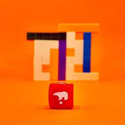 بازی فکری هوکیا مدل توکی