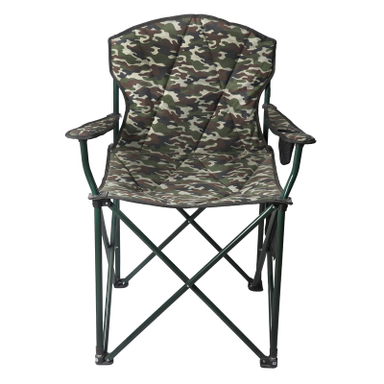 صندلی تاشو سفری تک پاک مدل 013