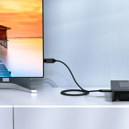 کابل DP به DP مک دودو مدل CA-814 طول 2 متر