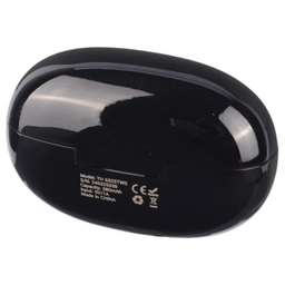ایرفون بی سیم بلوتوثی تسکو مدل TH 6325 TWS