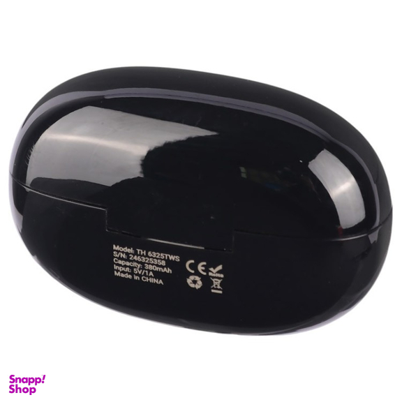 ایرفون بی سیم بلوتوثی تسکو مدل TH 6325 TWS