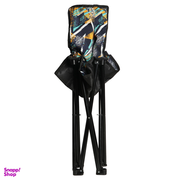 صندلی تاشو سفری تک پاک مدل مینی 019