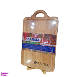 تخته گوشت کارما کد KM-1103
