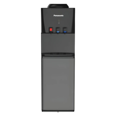 آبسردکن پاناسونیک مدل SDM-WD3320Tf